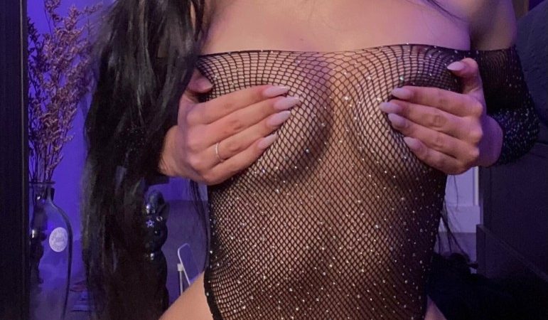 Sophiaromaro - Leaked Content With Photos & Vides From Mega Nz